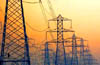 Power tariff hiked at average of 13p per unit